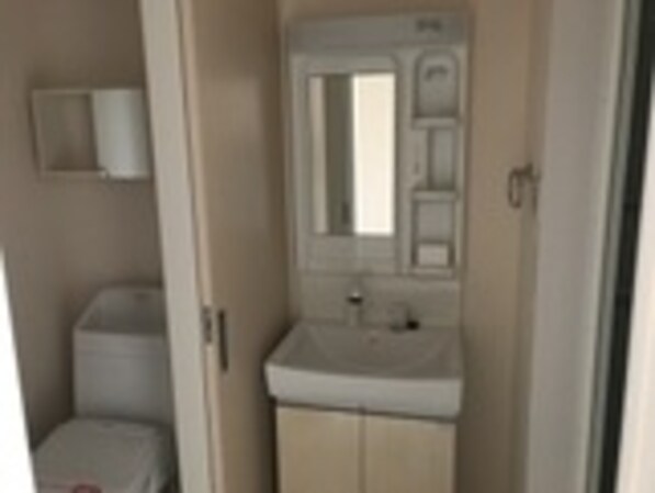 カタルピアの物件内観写真